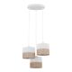 TK Lighting-LINOBIANCO-6575-TKL6575