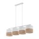 TK Lighting-LINOBIANCO-6576-TKL6576