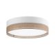 TK Lighting-LINOBIANCO-6578-TKL6578