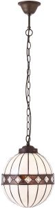 Endon-Fargo-67044-END67044