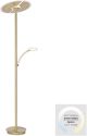 Paul Neuhaus-ARTUR-673-60-PLN673-60
