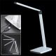 Fischer&Honsel-Bright-50432-FHL50432