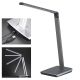Fischer&Honsel-Bright-50433-FHL50433