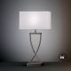 Fischer&Honsel-Anni-50458-FHL50458