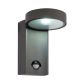 Endon-Oreti PIR-67696-END67696