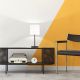 Fischer&Honsel-Bali-50566-FHL50566