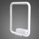 Altavola Design-Ledowe kwadraty-LA079/W_in_3k_white-ALTLA079/W_in_3k_wh