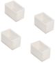 Zambelis-NEON-ECLS14-15-ZAMECLS14-15