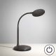 Fischer&Honsel-Work-50743-FHL50743