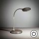 Fischer&Honsel-Work-50745-FHL50745