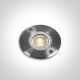 One LIght-The Inground-69006G-ONE69006G