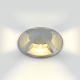 One LIght-The Inground-69016AG-ONE69016AG