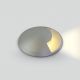 One LIght-The Inground-69016BG-ONE69016BG
