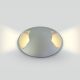 One LIght-The Inground-69016G-ONE69016G