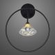 Altavola Design-Tiffany-LA059/W_black-ALTLA059/W_black