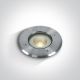 One LIght-The Inground-69040/W-ONE69040/W
