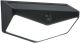 Lutec-WINGS-6915101330-LUT6915101330