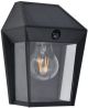 Lutec-AVONY-6916002330-LUT6916002330