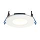 Endon-OrbitalPLUS-69880-END69880