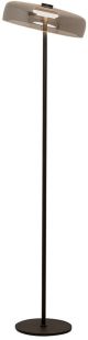 Zambelis-FLOOR LED LIGHT-23055-ZAM23055