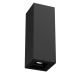 Antigo-A-Glare-1029-ANT1029