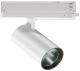 Zambelis-3-Phase Track-S065 3W--ZAMS065 3W-