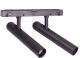 Maxlight-MAX-M0020N-MAXM0020N