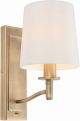 Endon-Ortona-70246-END70246