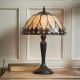 Endon-Brooklyn-70366-END70366
