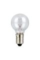 Markslojd-BULB-703664-MRK703664