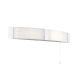 Endon-Onan-70443-END70443