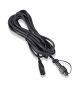 Markslojd-CHRISSLINE Extension Cable 10m-704814-MRK704814