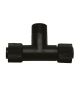 Markslojd-CHRISSLINE T-connector-704815-MRK704815
