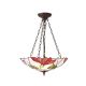 Endon-Botanica-70946-END70946