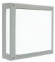 Norlys-Nordland-719AL-NRL719AL