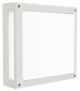 Norlys-Nordland-5043W-NRL5043W