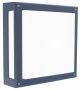 Norlys-Nordland-718GR-NRL718GR