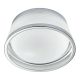 Prezent-ELEGANT ACRYLIC FIX-71100-PRE71100