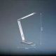 Fischer&Honsel-Geri-98140-FHL98140