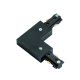 Endon-Track-71891-END71891
