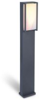 Lutec-QUBO-7193003118-LUT7193003118