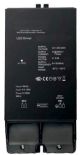 Zambelis-MAGNETIC-20302-ZAM20302