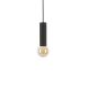 Italux-Marvi-722121-1-BL-ITX722121-1-BL