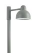 Norlys-Koster Pro-1817AL-NRL1817AL