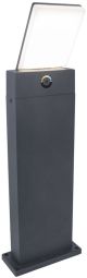 Lutec-PANO-7289001118-LUT7289001118