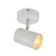 Endon-Arezzo-73684-END73684
