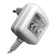 Prezent-LED STRIPE-75001-PRE75001
