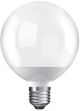 Prezent-LED BULBS-75240-PRE75240