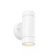 Endon-Palin-75439-END75439