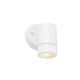 Endon-Palin-75441-END75441